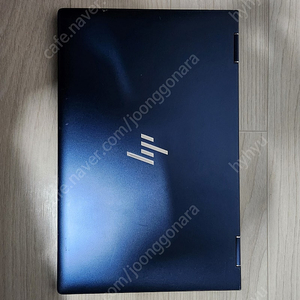 엘리트 드래곤플라이 g2(i7/16gb ram/512gb ssd) lte(x)