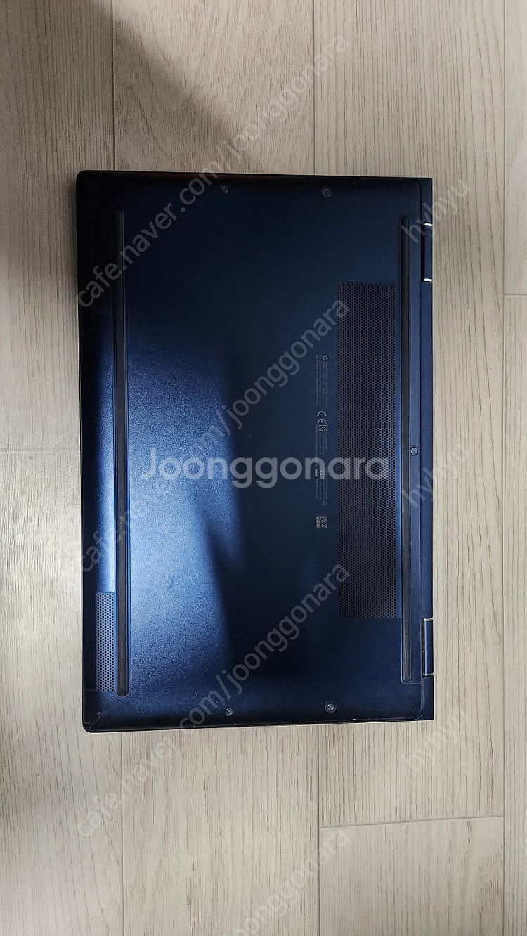 엘리트 드래곤플라이 g2(i7/16gb ram/512g...--1