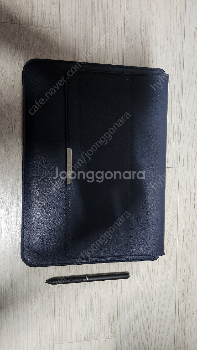엘리트 드래곤플라이 g2(i7/16gb ram/512g...--2