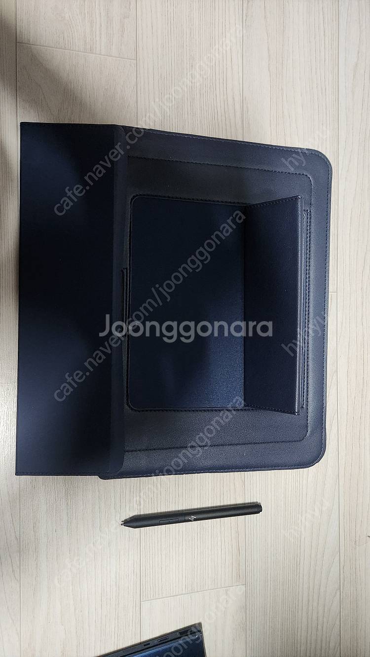 엘리트 드래곤플라이 g2(i7/16gb ram/512g...--3