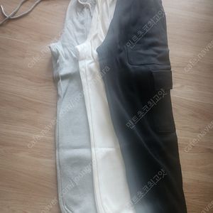 올라이츠 기절조거 (스티치x)