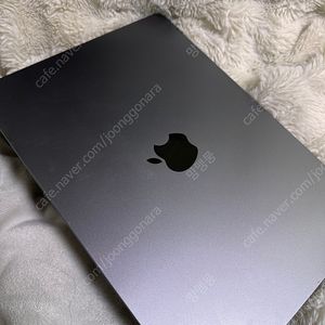 2022 맥북에어 13 M2