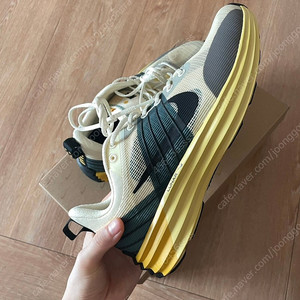 (245) 나이키 루나 롬 Nike Lunar Roam