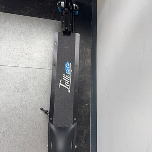 전동킥보드 롤리고고 LGO-E350 LITE 17.5Ah SSS급 판매