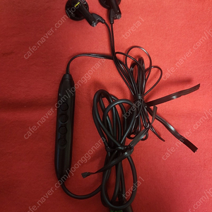 소니워크맨 WM-R707, F701C리모컨 MDR-E472이어폰
