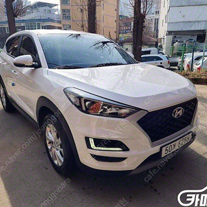[현대]올뉴투싼 1.6T 2WD 모던 ★상태 좋은 중고차★할부★리스★전액할부★카드★탁송★24시간 상담 가능합니다★