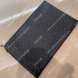 보테가클러치 정품인증 상태최상급 판매합니다.