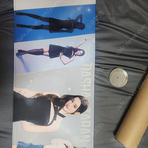 다샤타란 서든어택 마우스패드 팝니다