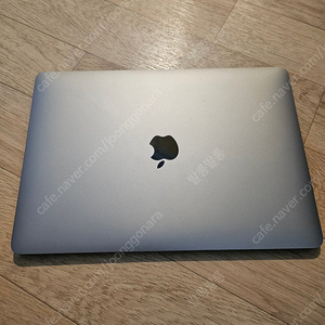 맥북에어 2020 i5 512gb 인텔