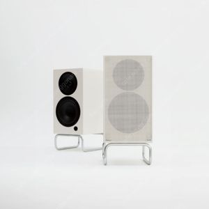 [서울] Elac x Adsum Debut Connex DCB41-DS 엘락x에드섬 액티브 블루투스 스피커 판매