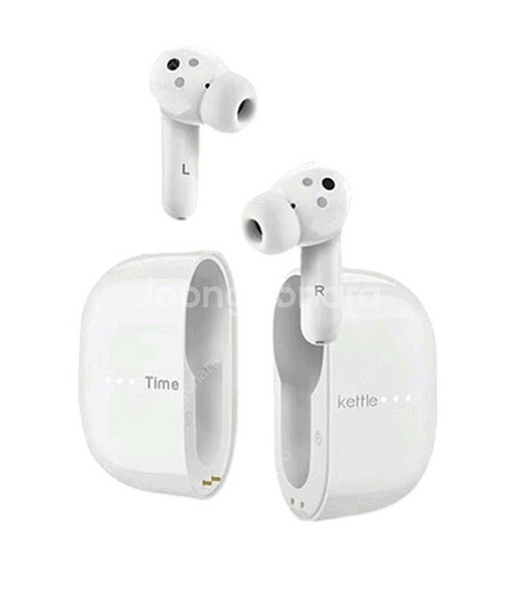 m3 translator earbuds 실시간 통역 이...--0