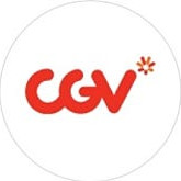 CGV 1매 예약해드려요.