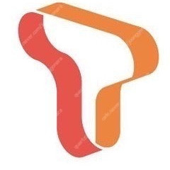 sk데이터 1기가 판매합니다 skt