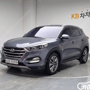 [현대]올뉴투싼 디젤 2.0 2WD 모던 (5인승) ★중고차★중고차매입★전액할부★저신용자★신불자★소액할부★현금★카드 전부 가능합니다!