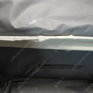 알비백2개 택포24000원