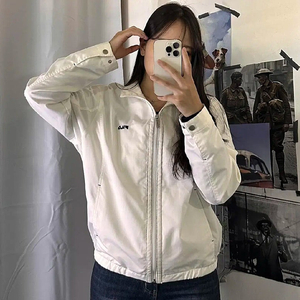 FILA 휠라 봄자켓 1.5