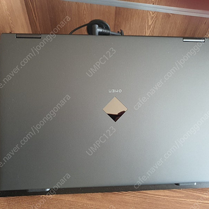 HP OMEN 16 3070 Ti 팝니다.