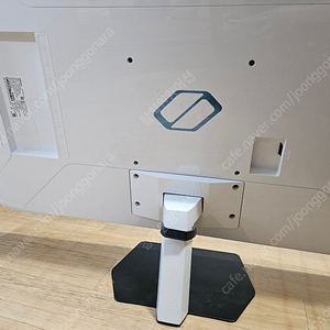 삼성 오디세이 네오 g7(43cg700) 팝니다
