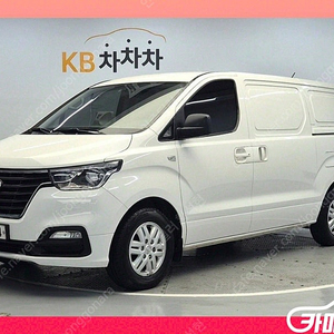 [현대]더 뉴 그랜드 스타렉스 2WD 밴 3인승 스마트 (3인승 /0.8톤) ★상태 좋은 중고차★할부★리스★전액할부★카드★탁송★24시간 상담 가능합니다★