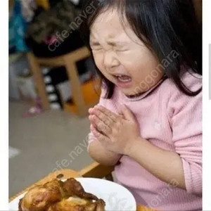 4/27 대성 콘서트 티켓 아무자리나 구해요