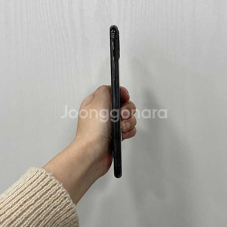 70831 아이폰11프로맥스 스페이스그레이 256GB ...--6