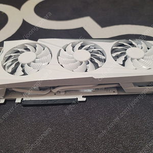 기가바이트 RX6600XT 게이밍OC