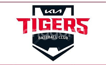 1루 K8좌석) 4/27 기아타이거즈vs엘지트윈스 1루...--0