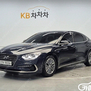 [현대]그랜저 IG 하이브리드 프리미엄 (5인승) ★중고차★중고차매입★전액할부★저신용자★신불자★소액할부★현금★카드 전부 가능합니다!