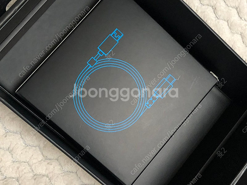 G PRO Superlight2 지슈라2 블랙--1