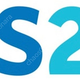 GS25 - 5천원권