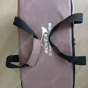 코베아 구이바다M