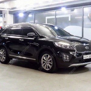 @15년식 올 뉴쏘렌토 R2.0 2WD 노블레스 스페셜 전국최저가격전액할부최대72개월저신용할부카드현금고품질