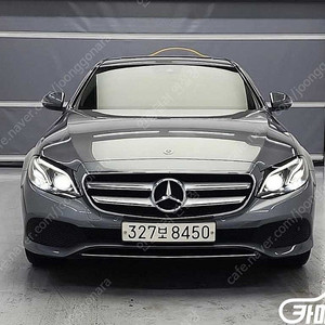 [벤츠]E-클래스 W213 E220d 아방가르드 ◆중고차중고차매입◆전액할부◆저신용자◆신불자◆소액할부◆현금◆카드 전부 가능합니다!◆