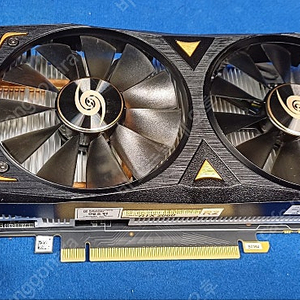 중고 rtx2060 6g 에즈원
