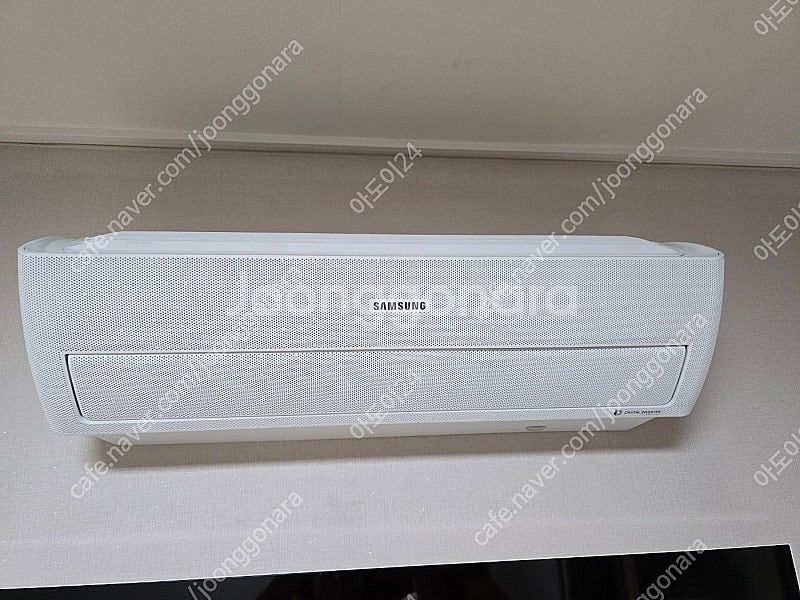 삼성 무풍에어컨 2in1 AF16M7970DBX--3