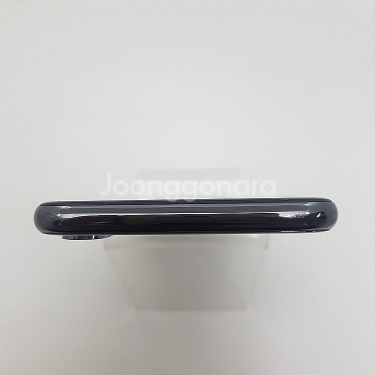 [판매] 아이폰 iPhone X 64기가 블랙 팝니다....--2