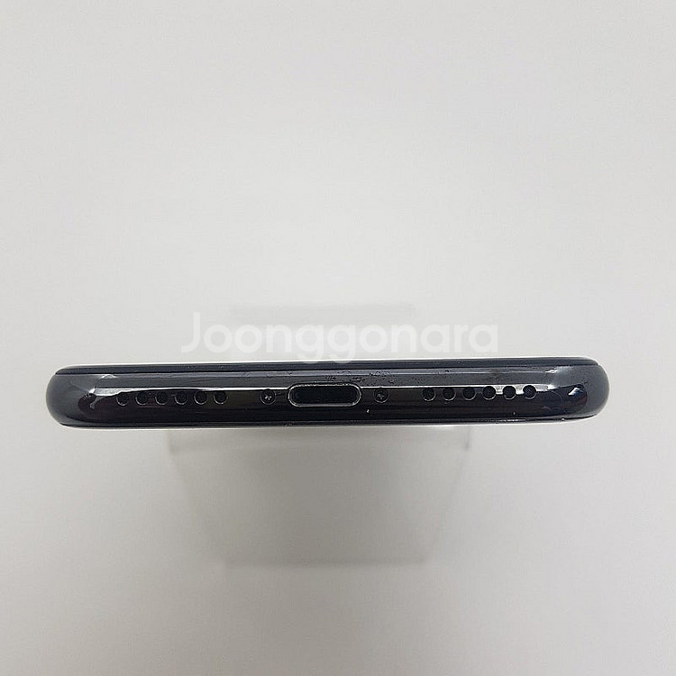 [판매] 아이폰 iPhone X 64기가 블랙 팝니다....--3