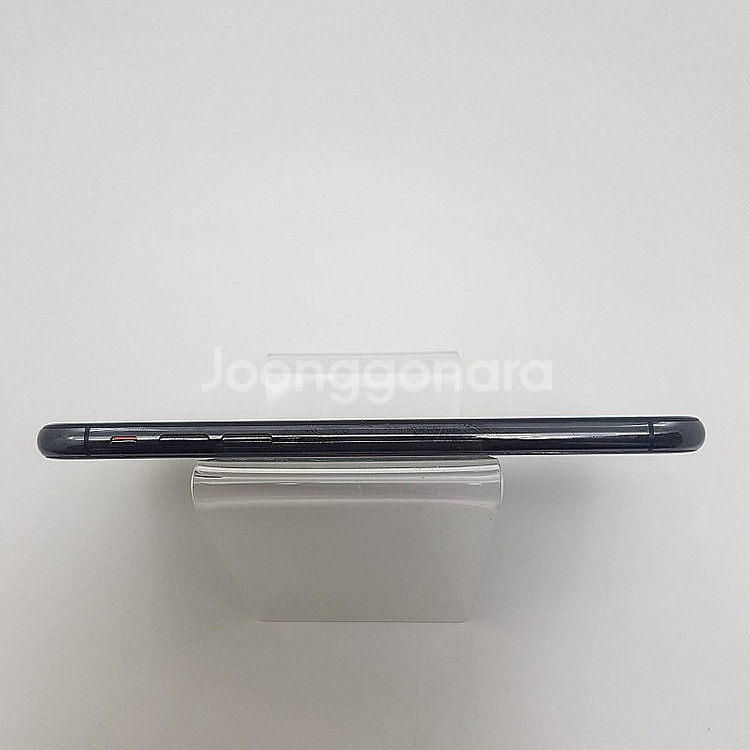 [판매] 아이폰 iPhone X 64기가 블랙 팝니다....--4