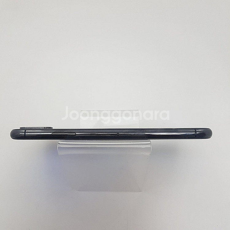 [판매] 아이폰 iPhone X 64기가 블랙 팝니다....--5