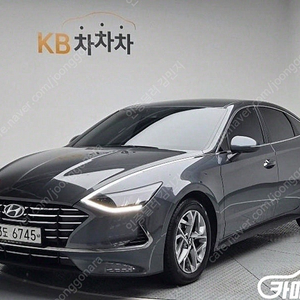 [현대]쏘나타 (DN8) 2.0 프리미엄 (5인승) ★중고차★중고차매입★전액할부★저신용자★신불자★소액할부★현금★카드 전부 가능합니다!