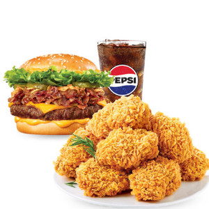 (24시간) 버거킹 와퍼 불고기 콰트로치즈 쉑쉑버거 쉐이크쉑 BBQ 비비큐 BHC 바른치킨 멕시카나 맘스터치 프랭크버거 노브랜드버거 KFC 생일 에그타르트 쿠폰 상품권 기프티콘 금