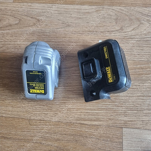 디월트AC LED워크라이트 DWS7085