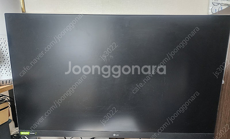 풀세트 게이밍 3080ti i7 12700kf 32gb...--0