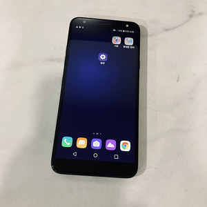 LG 엘지 X4 그레이 32기가 S급! 2만원 판매합니다!