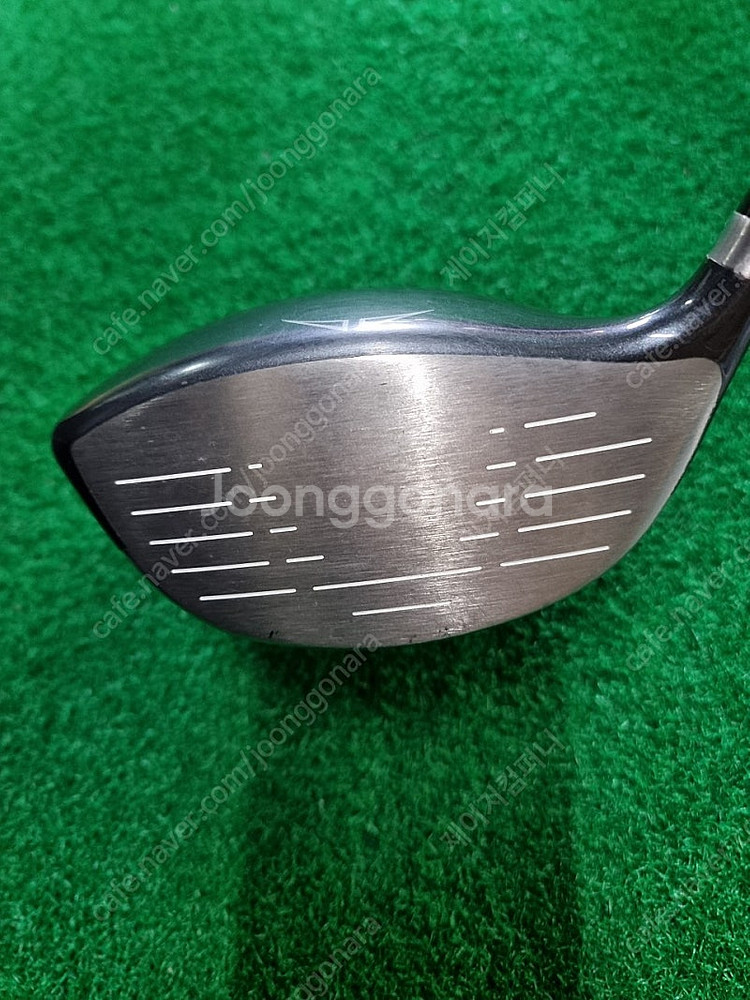 삼양정품 PING 핑 G20 드라이버--3