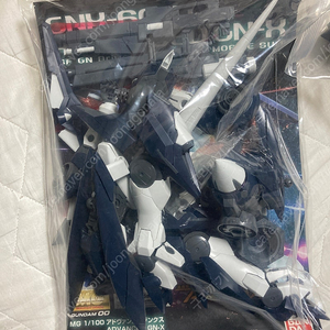 가조립 프라 팝니다