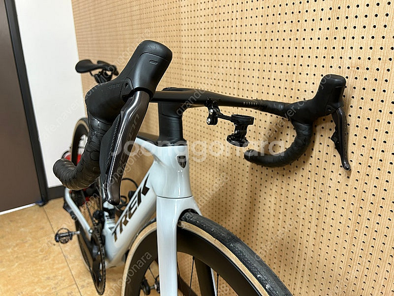 2024 트렉 마돈 SL7 7세대 팝니다.--3