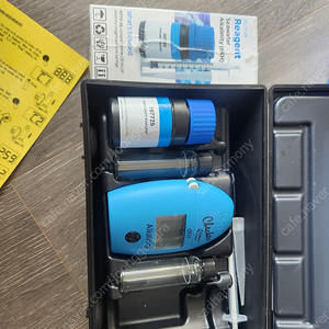 해수어항 불용품들 예산직거래로 판매 합니다