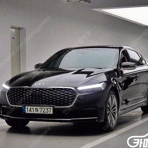 [기아]더 뉴 K9 2세대 3.8 GDI AWD 베스트 셀렉션 Ⅰ (5인승) ★상태 좋은 중고차★할부★리스★전액할부★카드★탁송★24시간 상담 가능합니다★