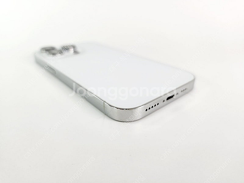 판매 애플 아이폰 14프로 256GB 특S급 실버 79...--2